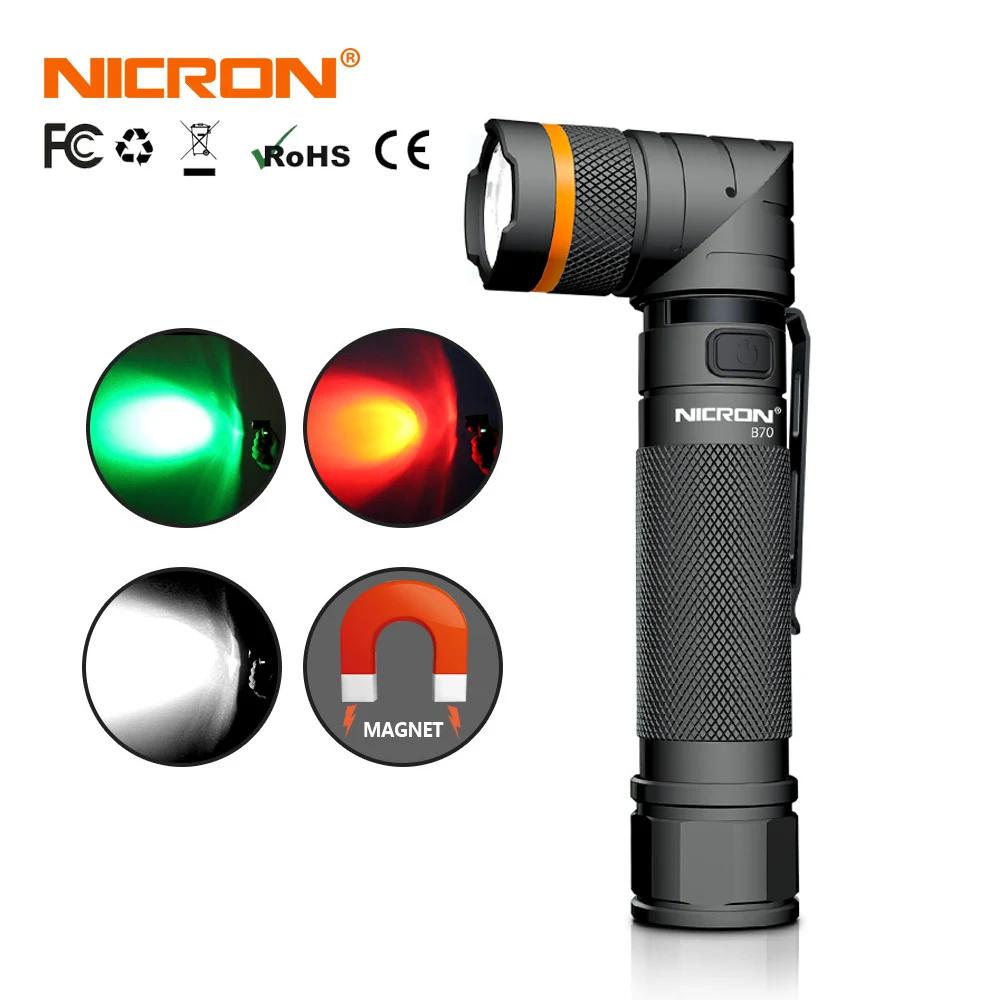 NICRON-ڼ 90   LED , , 1200LM..